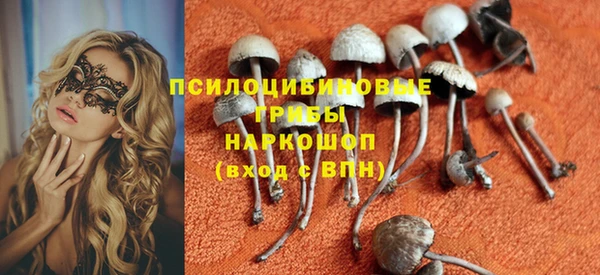 дмт Абдулино